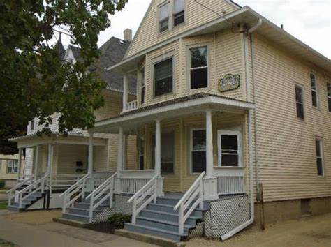 Houses For Rent in Madison WI - 152 Homes | Zillow