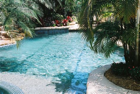 Home Page Tropical Pools