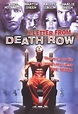 A Letter from Death Row (1998) starring Bret Michaels on DVD - DVD Lady ...