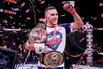 Is Vadim Nemkov the best Light Heavyweight in the sport of MMA? - Cris ...