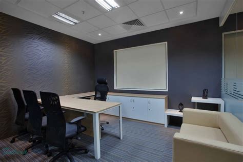 Best Interior Designers In Chennai Corporate Interiors In Chennai