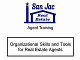 Successful Real Estate Agents Salary Images