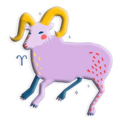 Free Horoscopes - 12 Zodiac Signs - Daily, Weekly, Monthly