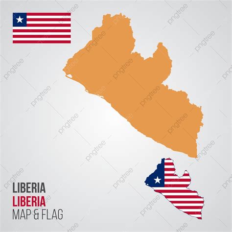 National Map Flag And Emblem Continents Countries Map Png And Vector