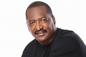 Mathew Knowles Is Here to Remind You That Destiny's Child Did Not Break ...
