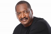 Mathew Knowles Is Here to Remind You That Destiny's Child Did Not Break ...