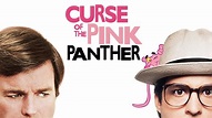 „Der Fluch des rosaroten Panthers“ auf Apple TV
