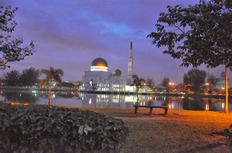 Published on tue, 24 nov 2020. PIMPINAN (Persatuan Nazir, Imam, Pegawai, AJK masjid/surau ...