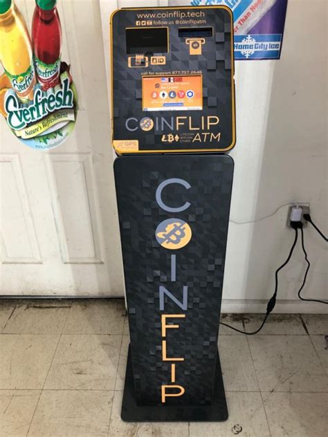 Purchasing bitcoins via a bitcoin atm is probably the best way to go about purchasing bitcoins anonymously. Bitcoin ATM in Arnold - Arnolds Stop N Go