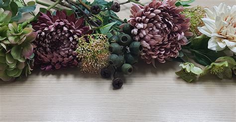 Vat per bunch of 10 stems add to basket 30 in stock. Buy Wholesale Artificial Flowers Online | Flower Systems NZ