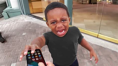 I Caught Him Stealing My Iphone 12 Big Mistake Youtube