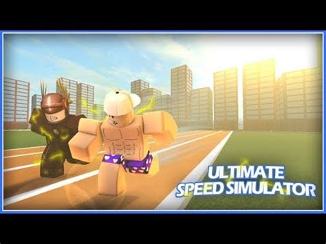 Download ultimate ninja tycoon codes february 2021. Code Roblox Super Villain Tycoon Free Robux Generator With
