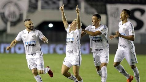 Total Images Cruzeiro De Miami Para Santos Br Thptnvk Edu Vn