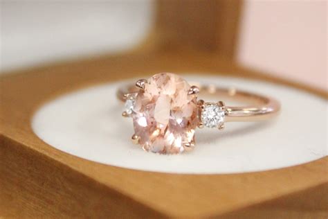 At Brilliant Earth We Believe There Are No Rules When It Comes To Engagement Rings The Only