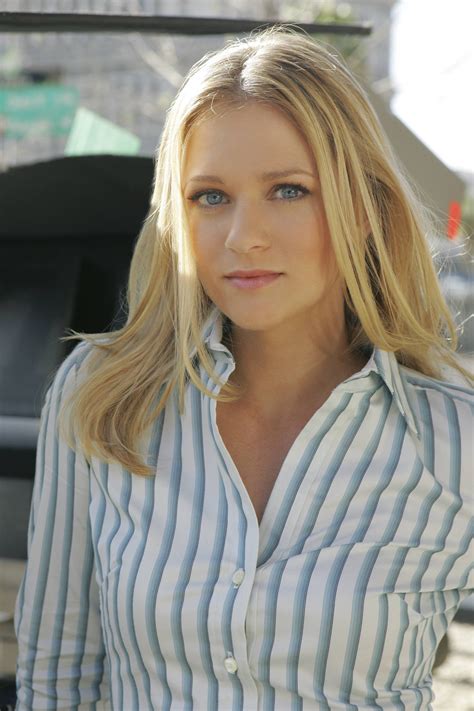 Lovely A J Cook R Ajcooks
