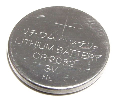 Filebattery Lithium Cr2032 Wikimedia Commons
