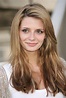 Mischa Barton | News from Middle of Nowhere
