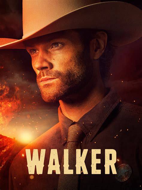 Walker Texas Ranger 2021 Netflix