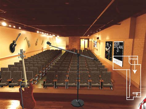 Слушай музыку от live at ludlow garage. Music returns to Clifton's Ludlow Garage, but playing a ...