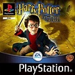 Descargar Juego Harry Potter Y La Camara Secreta Para Pc Full - playerdagor