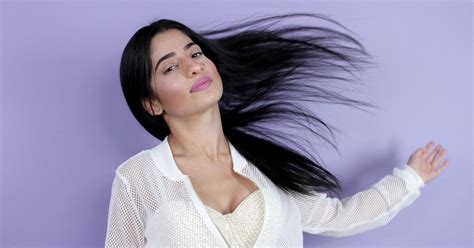 Pakistani Porn Star Nadia Ali Sex Talk