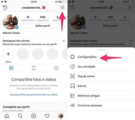 Live No Instagram O Que Como Fazer E Dicas Para Colocar Em Pr Tica