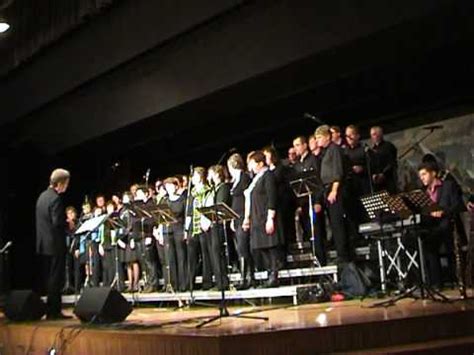 Außerdem arbeitete er mit marianne rosenberg und wolfgang michels. Junimond (Live!) - Rio Reiser - YouTube