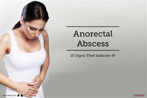 Ayurvedic Medicines For Anorectal And Perianal Abscess Treatment By