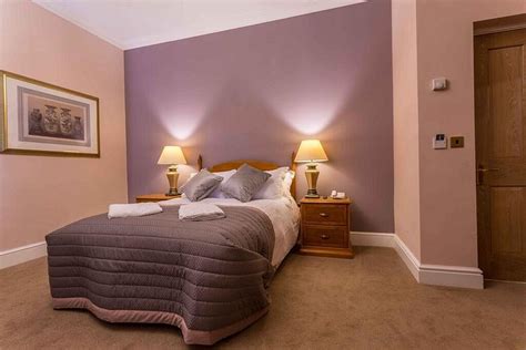 The Villa Levens Rooms Pictures And Reviews Tripadvisor