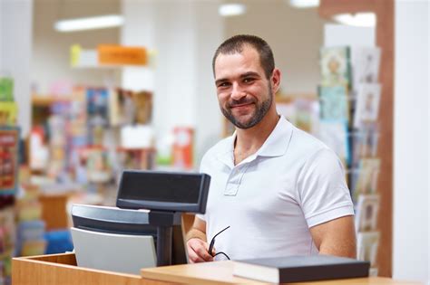 Im nebenjob geld verdienen als tester. Nebenjob Zuhause Verpacken