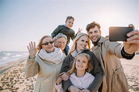 5 Reasons To Consider Life Insurance Healthy Coverage For Life