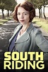 South Riding - Rotten Tomatoes