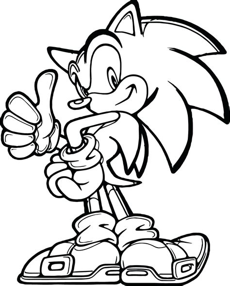 Sonic x coloring pages are a fun way for kids of all ages to develop creativity, focus, motor skills and color recognition. Coloring Pages X | Free download on ClipArtMag