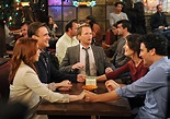 10 Things You Didn't Know About How I Met Your Mother - Spotlight