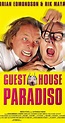 Guest House Paradiso (1999) - IMDb