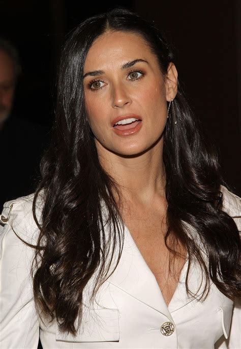 Demi Moore Latest Hot And Sexy Bikini Photos And Images