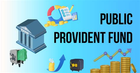 Public Provident Fund Ppf Introduction By Abhijeet Kumar Nov 2023 Medium