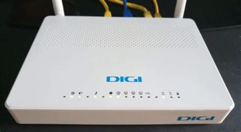 The majority of zte routers have a default username of admin, a default password of admin, and the default ip address of 192.168.1. izbucni Eligibilitate longitudine router zte de la digi ...