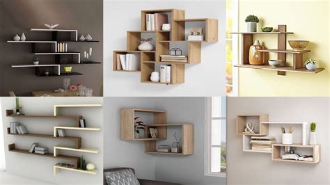 Top 100 Corner Wall Shelves Design Ideas 2020 Catalouge