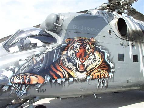 17 Best Images About Tiger Meet On Pinterest Luftwaffe
