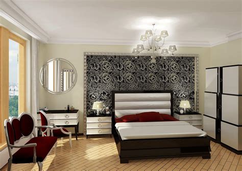 Hd Interior Design Room House Home Apartment Condo 187 Free Download