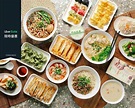 四海遊龍 青溪店菜單與外送 | 桃園 | 菜單與價格 | Uber Eats