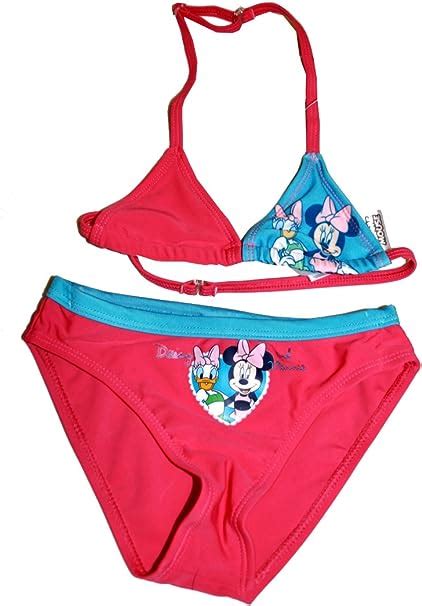 Minnie Mouse In Bikini By Squadunit My Xxx Hot Girl