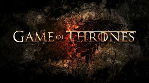 35 Game Of Thrones Hd Wallpapers Wallpaperboat