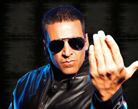 World Actor Image Akshay Kumar Images