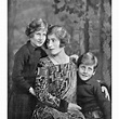 Pinterest | Queen mum, Women in history, Bowes lyon
