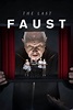 The Last Faust (2019) | The Poster Database (TPDb)