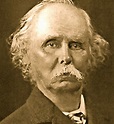 Alfred Marshall Biography, Alfred Marshall's Famous Quotes - Sualci ...