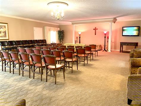 Please select a funeral service provider in dubuque to find more information. Hoffmann-Schneider & Kitchen Funeral and Cremation Service ...