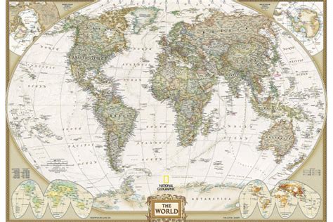 World Maps Wallpapers Top Free World Maps Backgrounds Wallpaperaccess